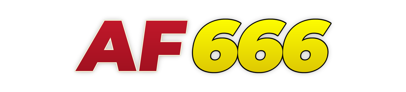 af666